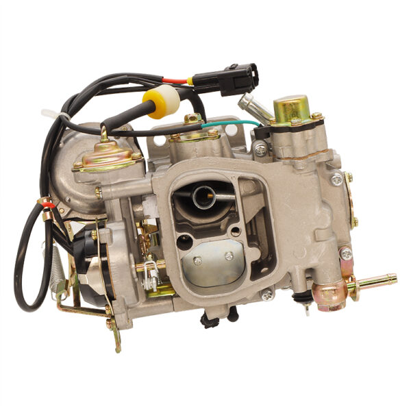 HIACE HILUX 3Y Cross-border Carburetor 21100-73040