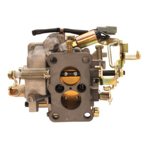 TOYOTA COROLLA 5K Cross-border Carburetor 21100-13420