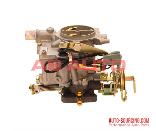 TOYOTA Carburetor 21100-13420
