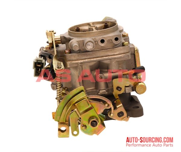 TOYOTA 5K Carburetor 21100-13420