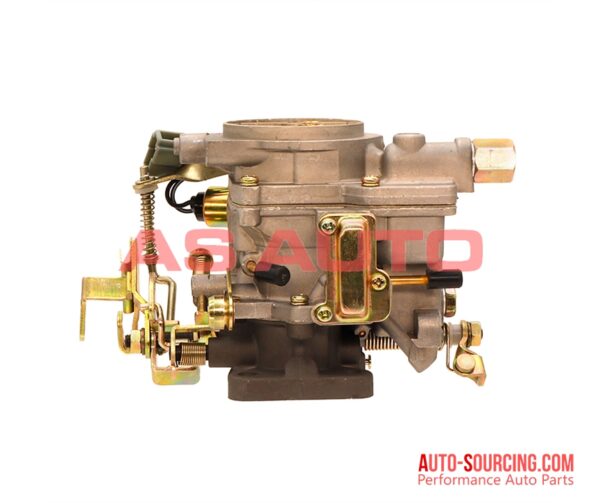 TOYOTA COROLLA 5K Carburetor 21100-13420