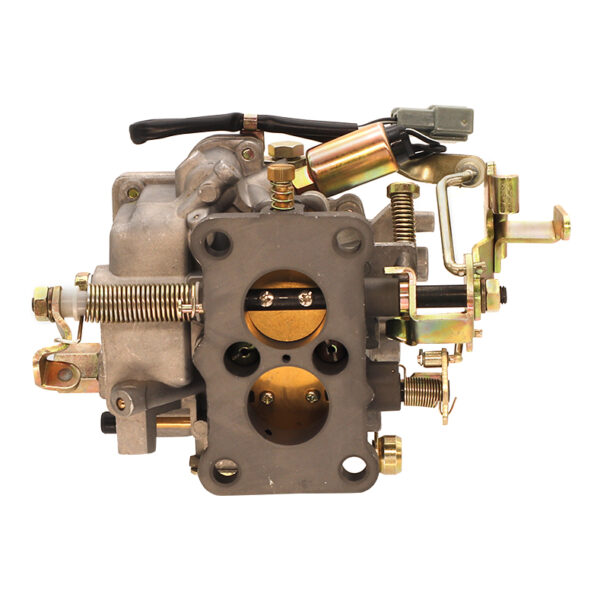 TOYOTA COROLLA 5K Cross-border Carburetor 21100-13420