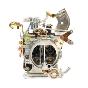 NISSAN DATSUN J16 Cross-border Carburetor 16010-03W02;16010-B8206;16010-B5200