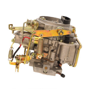 NISSAN AUTO Z24 Cross-border Carburetor 16010-21G61