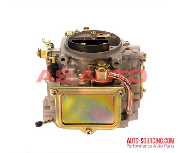 NISSAN AUTO Z24 Cross-border Carburetor 16010-21G61