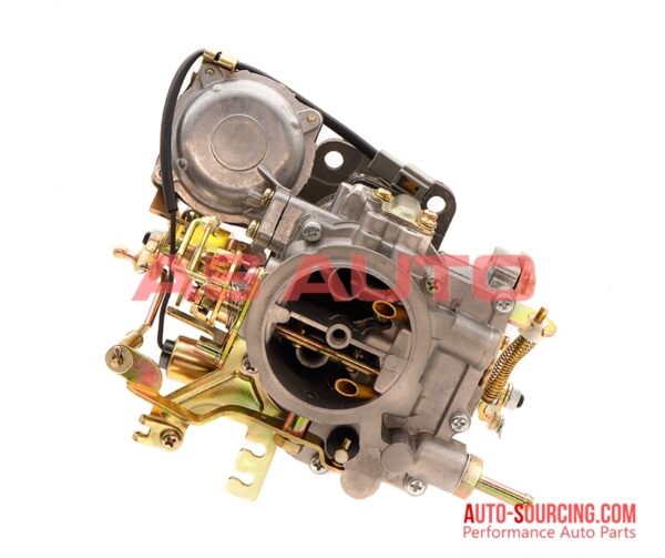 TOYOTA 12R Cross-border Carburetor 21100-31225; 21100-31291