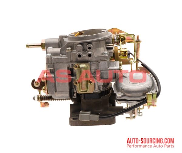 TOYOTA 12R Cross-border Carburetor 21100-31225; 21100-31291