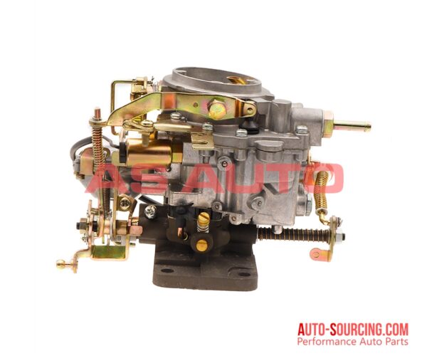 TOYOTA 12R Cross-border Carburetor 21100-31225; 21100-31291