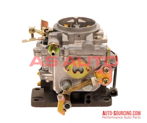 TOYOTA 12R Cross-border Carburetor 21100-31225; 21100-31291