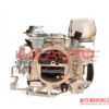 TOYOTA Carburetor 21100-61300