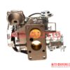 TOYOTA Carburetor 21100-61200; 21100-61300;