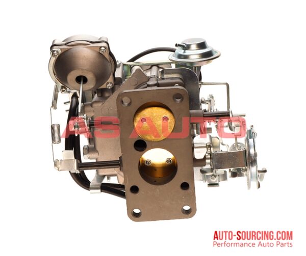 TOYOTA Carburetor 21100-61200; 21100-61300;