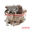 TOYOTA 3F/4F Carburetor 21100-61200; 21100-61300;