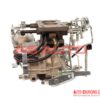 TOYOTA 3F/4F Cross-border Carburetor 21100-61200