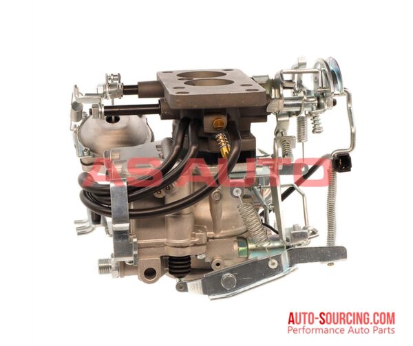 TOYOTA 3F/4F Cross-border Carburetor 21100-61200