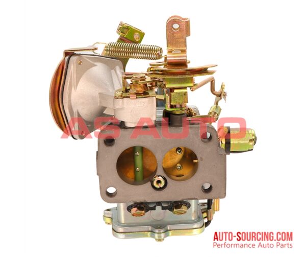 Carburetor 16010-13W01