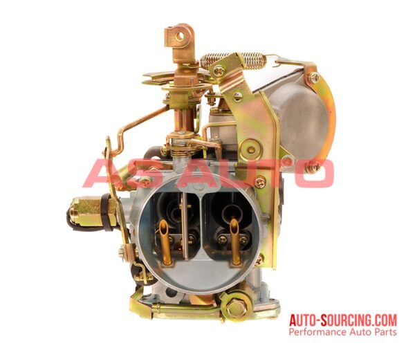 Carburetor 16010-13W01