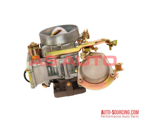 Carburetor 16010-13W00