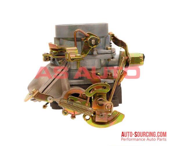 NISSAN Z20 DATSUN 720 PICK-UP Cross-border Carburetor 16010-13W00