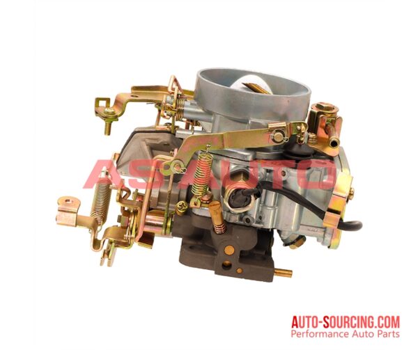 NISSAN Z20 DATSUN 720 PICK-UP Cross-border Carburetor 16010-13W00;16010-13W01