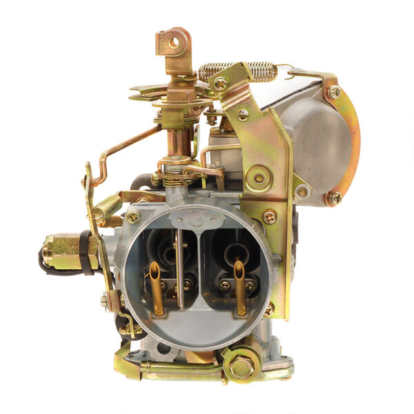 NISSAN Z20 DATSUN 720 PICK-UP Cross-border Carburetor 16010-13W00;16010-13W01