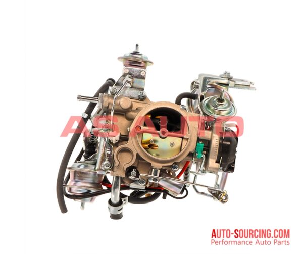 TOYOTA 2E AUTO CHOKE Cross-border Carburetor 21100-11850