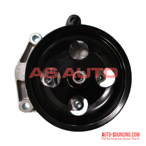 Benz W211 Saloon Power Steering Pump 0054662001 - Image 2