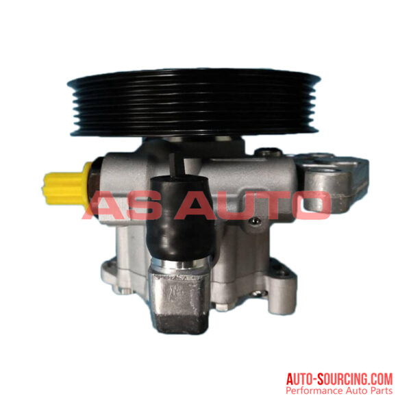 Benz W211 Saloon Power Steering Pump 0054662001 - Image 3