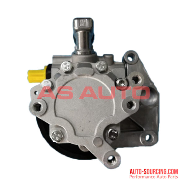 Benz W211 Saloon Power Steering Pump 0054662001 - Image 5