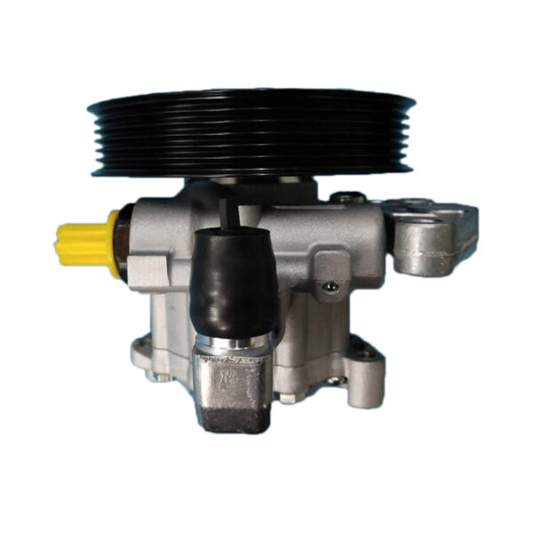 Benz W211 Saloon Power Steering Pump 0054662001