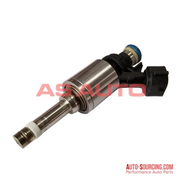 16600-BV80A