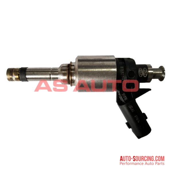 Hyundai Accent Teves Kia rio1.6L fuel injector 0261500229 - Image 5