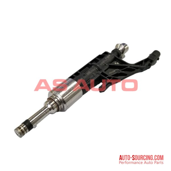 2015 BMW X3 car fuel injector 0261500482