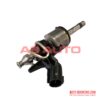 Direct injection car fuel injector high quality fuel injector 0261B3195706 - Image 4