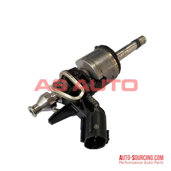 Direct injection car fuel injector high quality fuel injector 0261B3195706 - Image 4