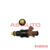 Opel Vectra 2.0 Volkswagen Golf fuel injector 0280150452 - Image 2