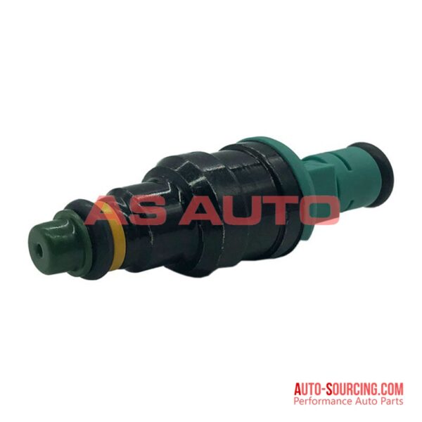 1991-2014 Lada 112 LADA samara1.5L 1.7L L4 injector 0280150996 - Image 5