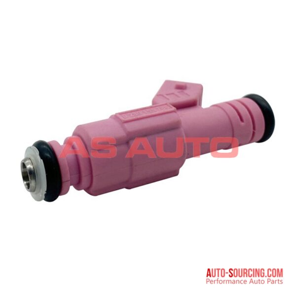 Fuel Injector 0280155786;98BF-BA - Image 5