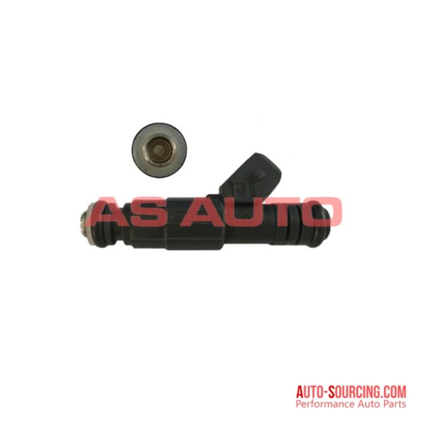 Ford Mustang 5.0L302 V8 1990 5.0LV8 fuel injector 0280155821 - Image 3