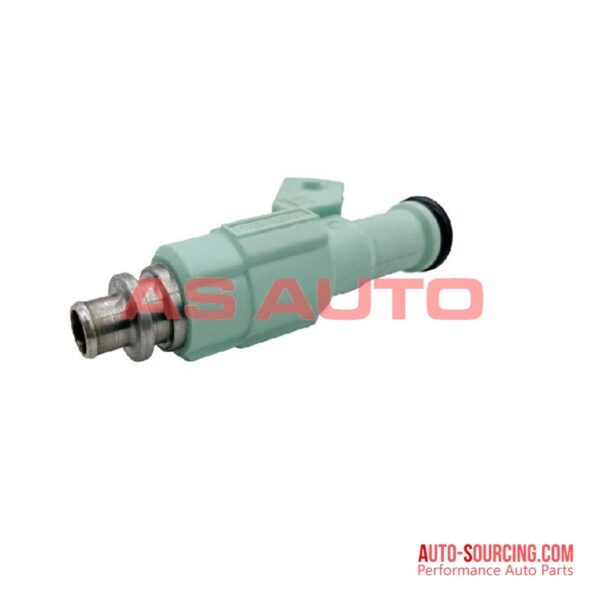 Fuel Injector 0280155847 - Image 5