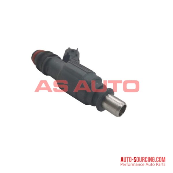 23250-0D020
