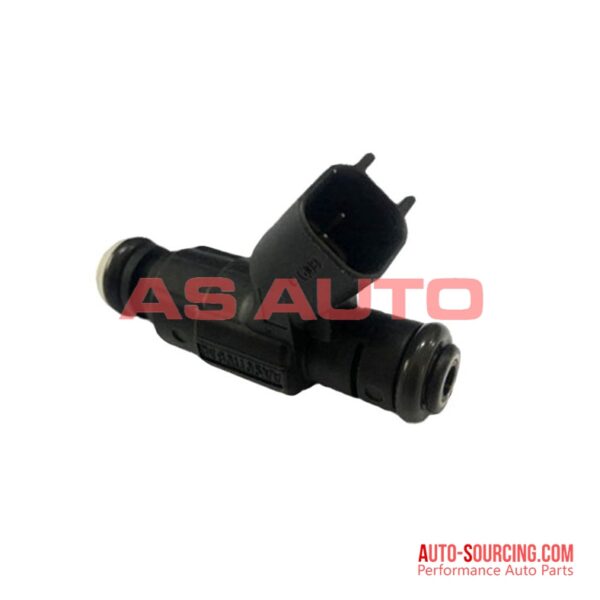 Fumeilai second generation ZM Yuexiang Benben fuel injector 0280155991;04891192AA - Image 3