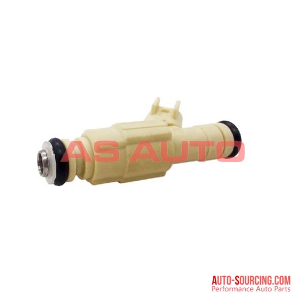 Fuel Injector  0280156010;1L5G-AA - Image 5