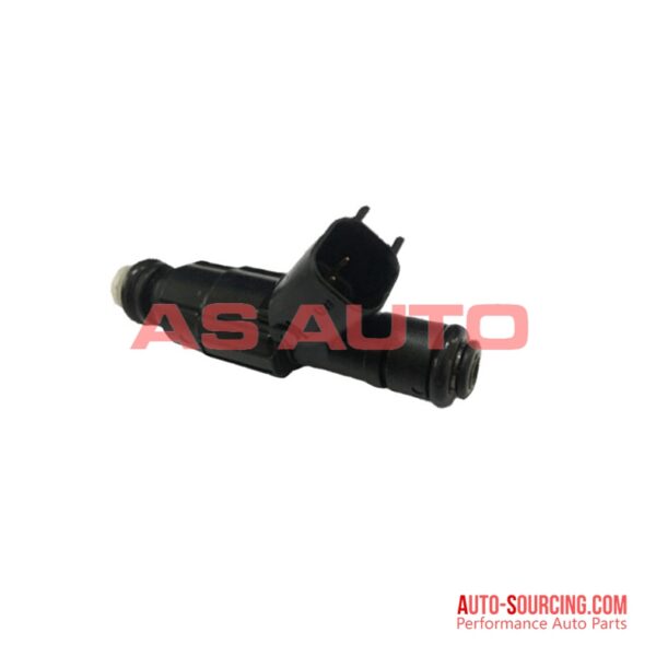 Chevrolet fuel injector 0280156182 - Image 3
