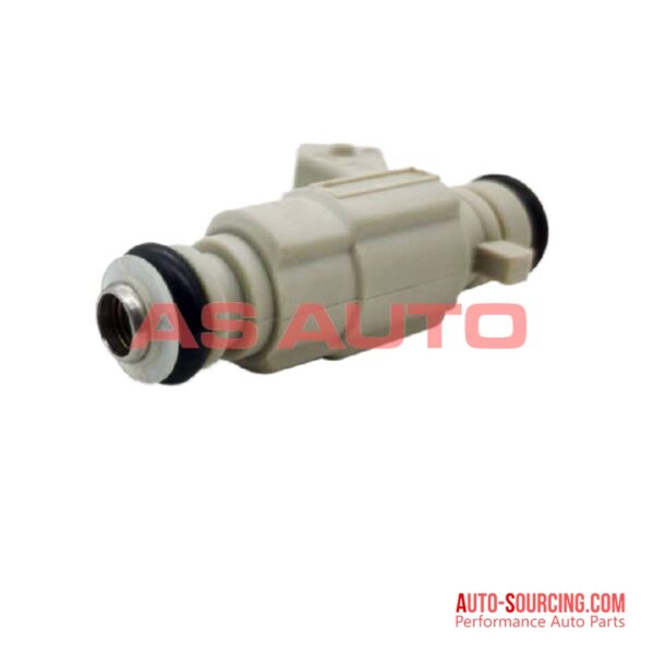 Fuel Injector 0280156272 - Image 5