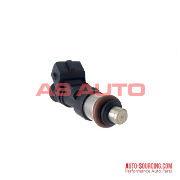 8A6G-9F593-AA