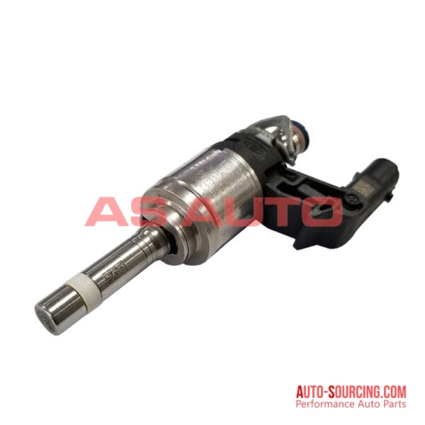 04E906036AL