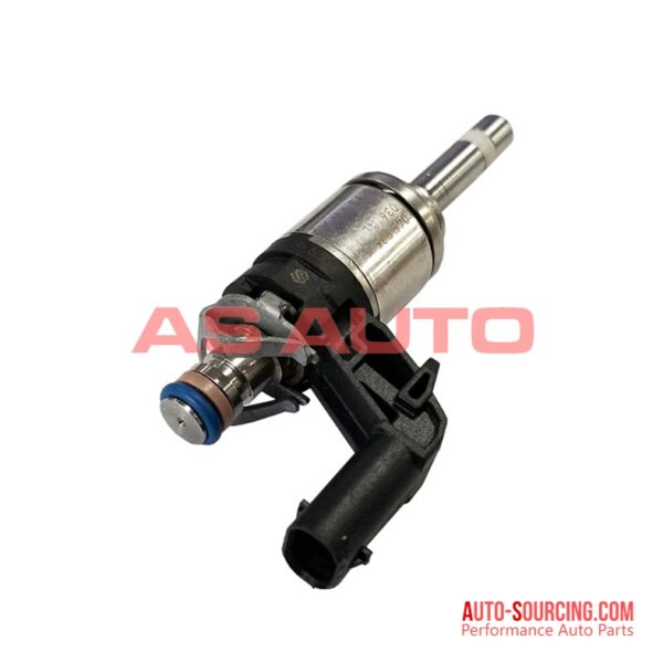 04E906036AL
