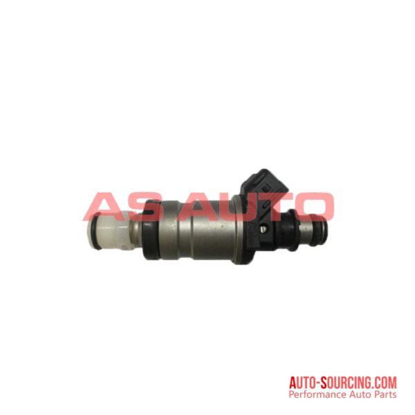 Acura CL Honda Accord Civic fuel injector 06164-P8A-A00 - Image 4