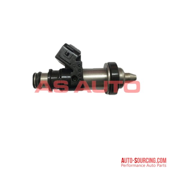 CR-V2.0L fuel injector 06164-PCA-000; 06164-PCX-010 - Image 4